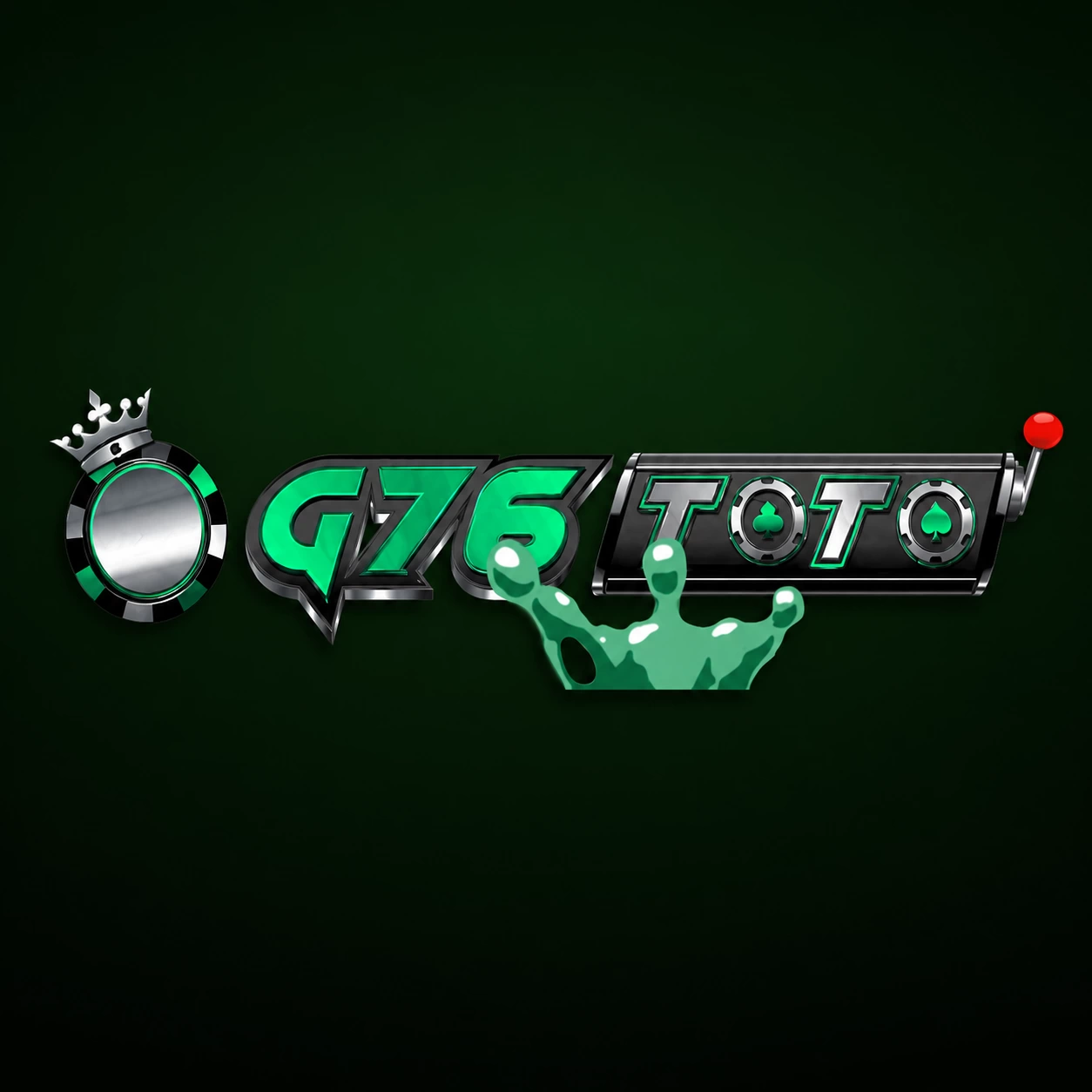 Review Lengkap Aplikasi g76toto Terbaru