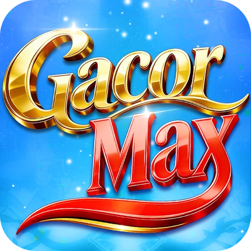 gacormax APK Full Version untuk Android