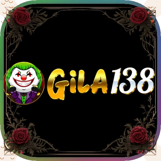 gila138 App: Info, Rating, dan Link Download