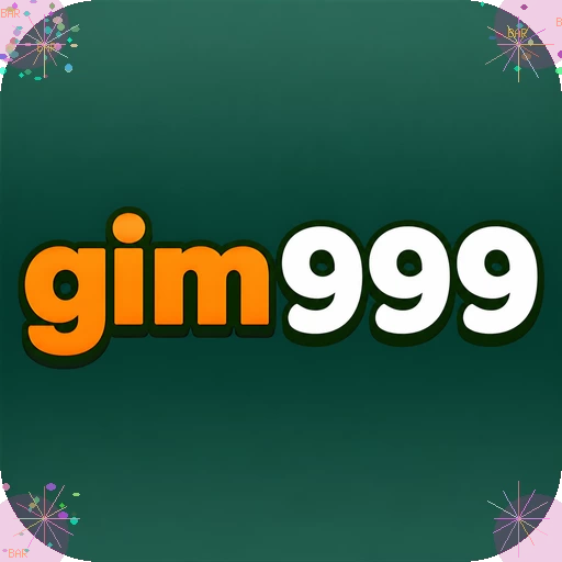 gim999 APK Terbaru 2026 untuk Semua Perangkat