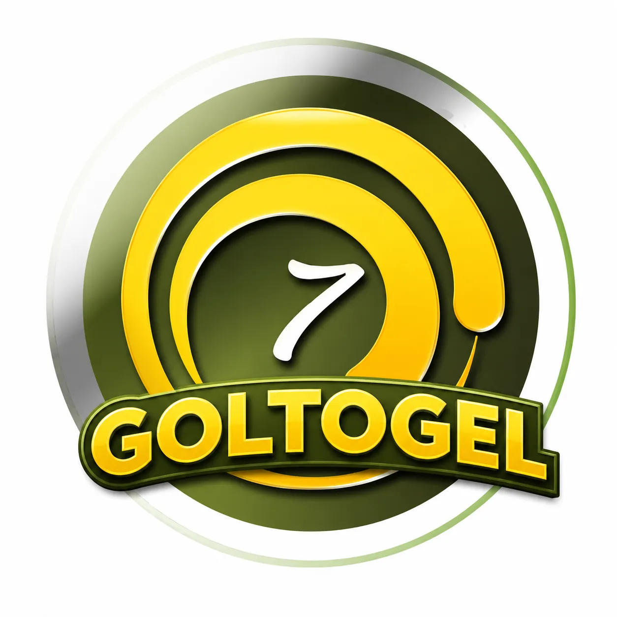 goltogel APK: Fitur, Ukuran, dan Link Download