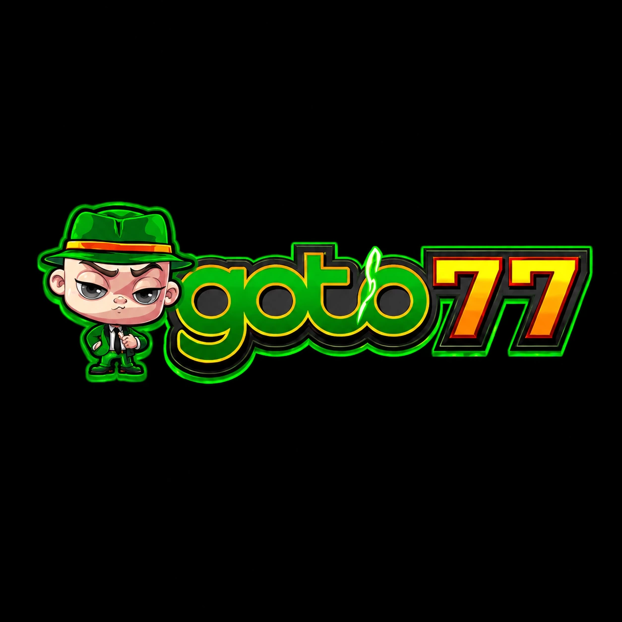 Aplikasi goto77 Terbaru dengan Fitur Terbaik