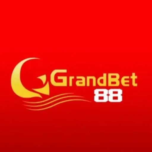Info Lengkap Aplikasi grandbet88 Versi Terbaru