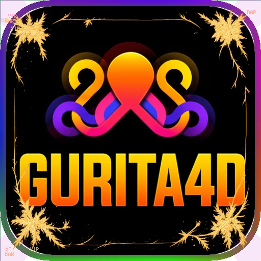 gurita4d APK Terbaru untuk Android Tanpa Iklan