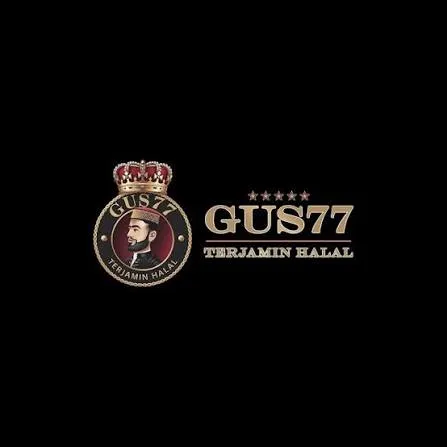 gus77 Terbaru untuk Android: Download APK Gratis