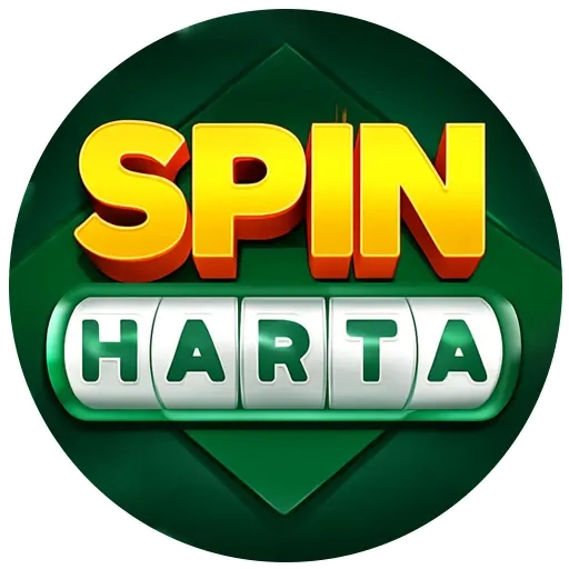 hartaspin APK Full Version untuk Android
