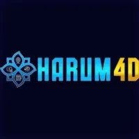 harum4d App: Info, Rating, dan Link Download