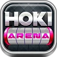 Panduan Lengkap Aplikasi hokiarena untuk Pemula