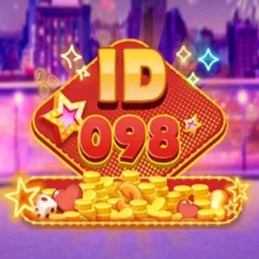 id098 APK Versi Terbaru untuk Android 2026
