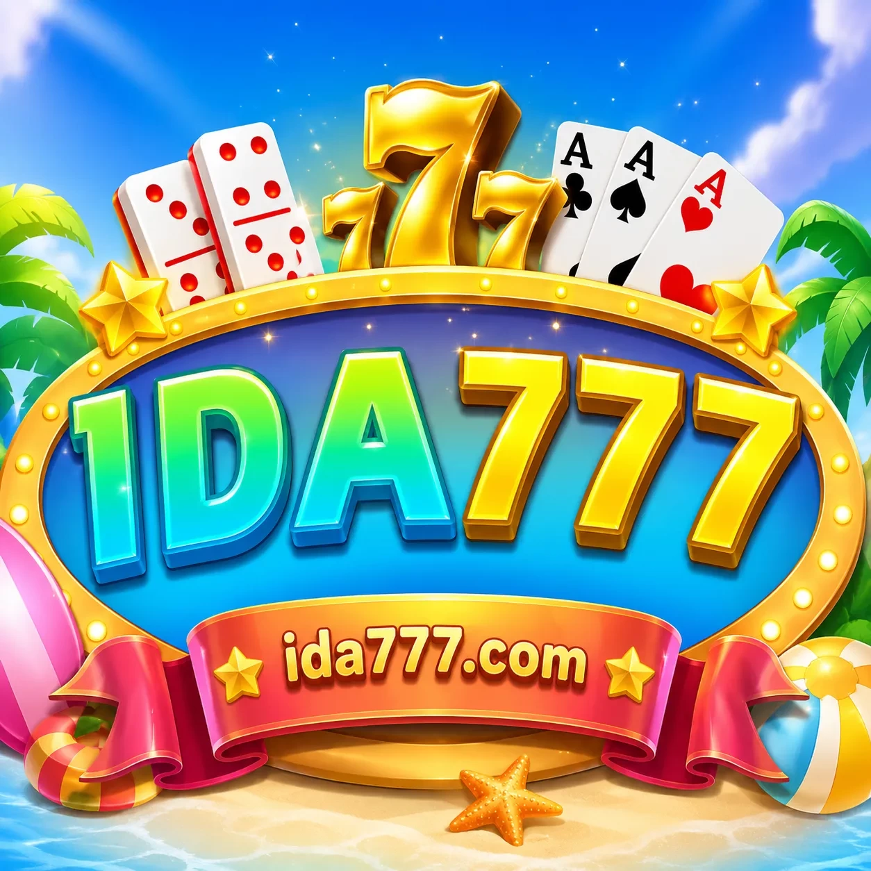 ida777 Terbaru: Review Aplikasi dan Link Unduh