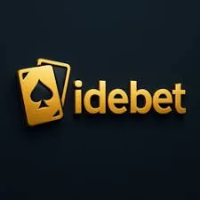 idebet APK Terbaru dan Aman untuk Diunduh