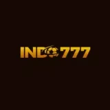 indo777 APK: Cara Download dan Instal di Android