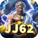 jj62 APK Full Version untuk Android