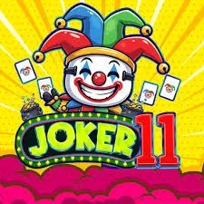 Update Aplikasi joker11 ke Versi Terbaru