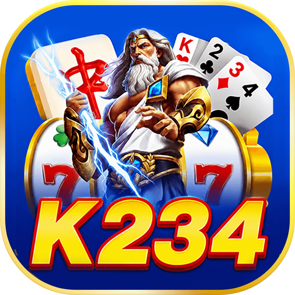 k234 APK Terbaru dengan Fitur Lengkap