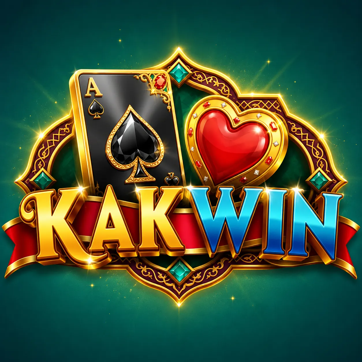 kakwin APK Terbaru dengan Fitur Lengkap
