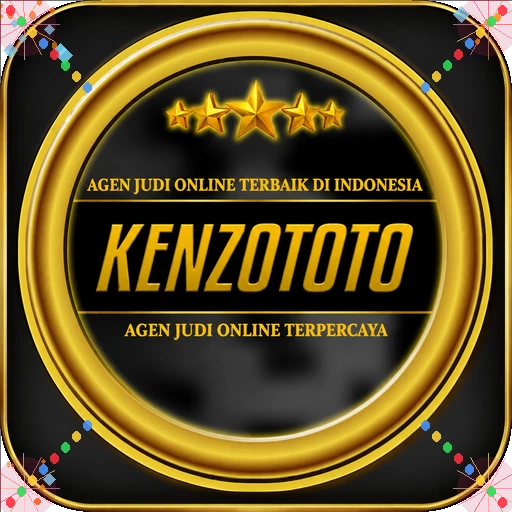 Cara Menggunakan Aplikasi kenzototo untuk Pemula