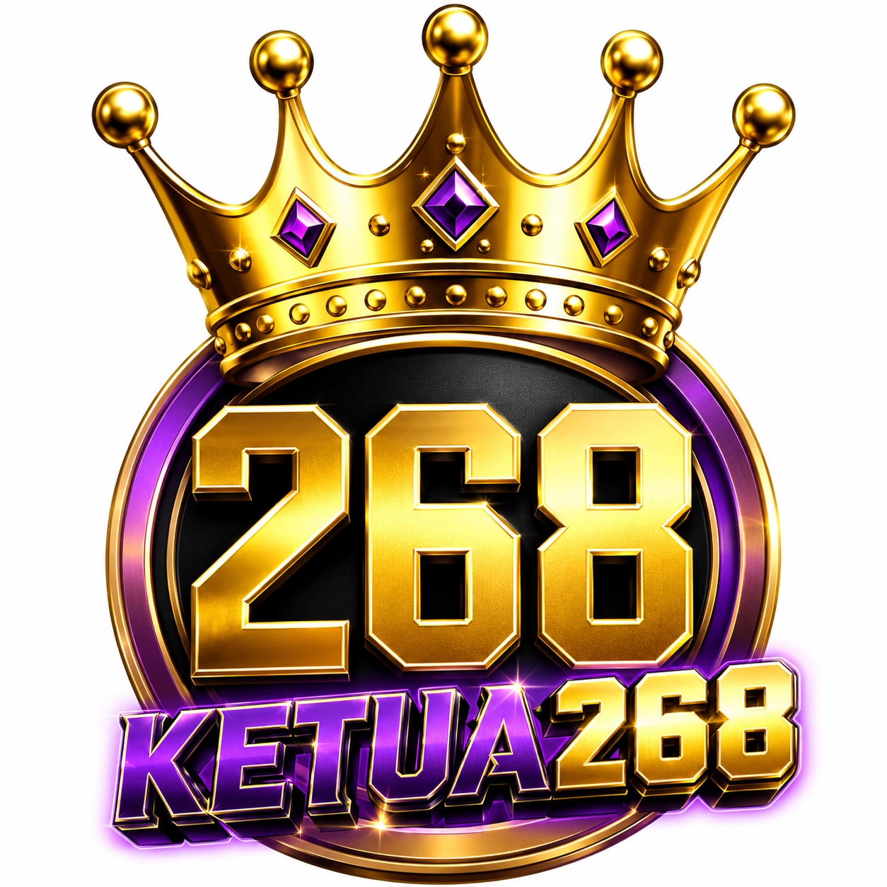 ketua268 APK Terbaru dengan Fitur Lengkap