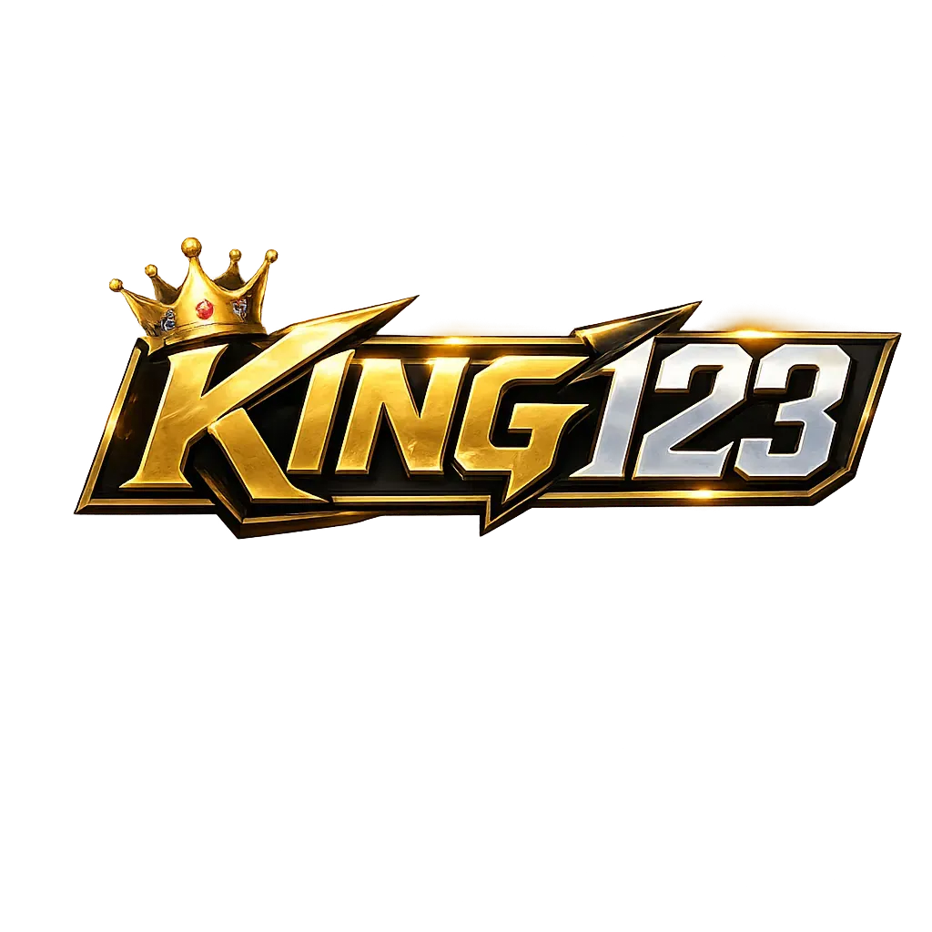 king123 APK Terbaru 2026 untuk Semua Perangkat