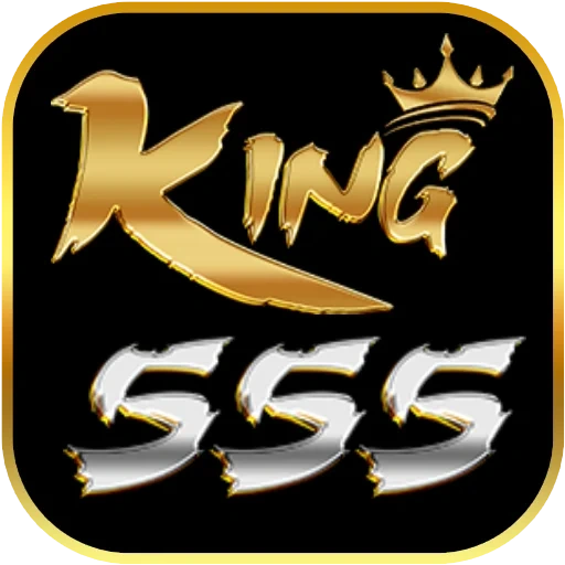 Cara Download king555 APK dengan Mudah