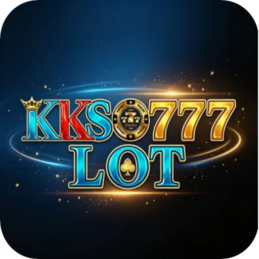 kkslot777 App: Info, Rating, dan Link Download