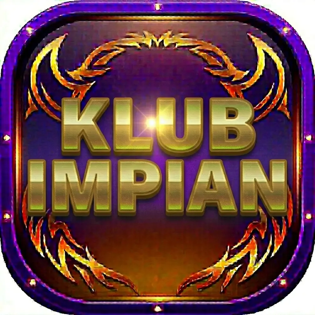 klubimpian Versi Terbaru untuk Android Tanpa Ribet