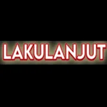 Panduan Lengkap Aplikasi lakulanjut untuk Pemula