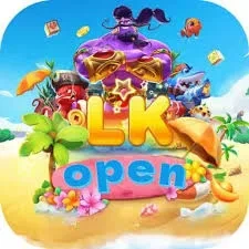 lkopen APK: Cara Download dan Instal di Android