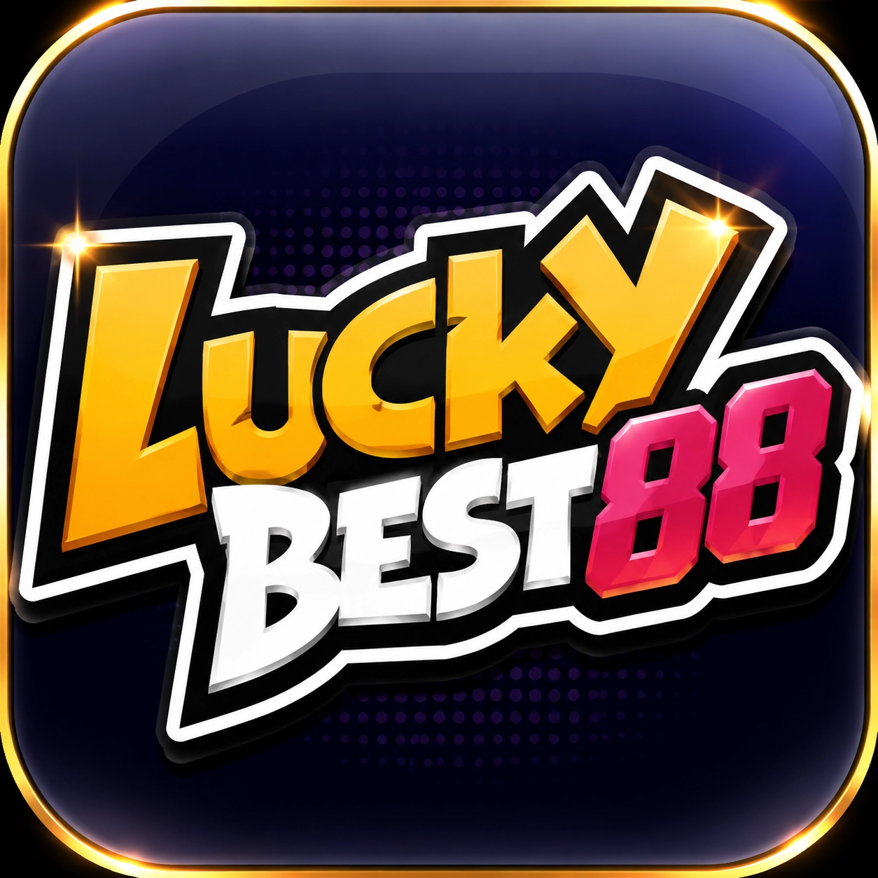 Cara Download luckybest88 APK dengan Mudah