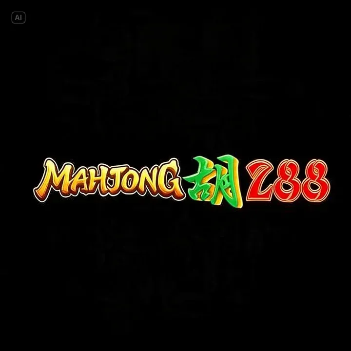 mahjong288 APK Versi Terbaru untuk Android 2026