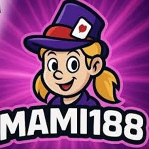mami188 APK Full Version untuk Android