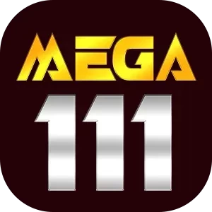 Cara Menggunakan Aplikasi mega111 untuk Pemula