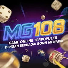 Download mg108 APK Terbaru Full Version