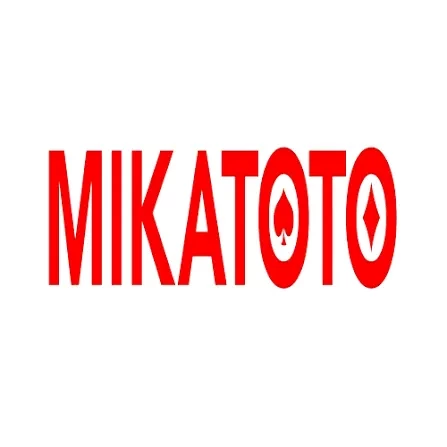 Panduan Lengkap Aplikasi mikatoto untuk Pemula