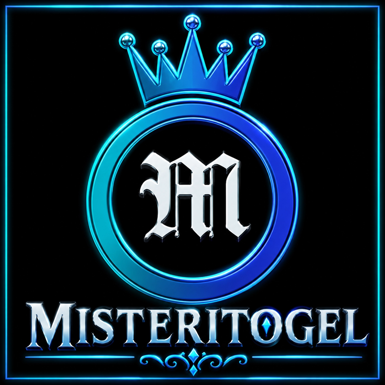 misteritogel Terbaru: Download APK dan Info Lengkap