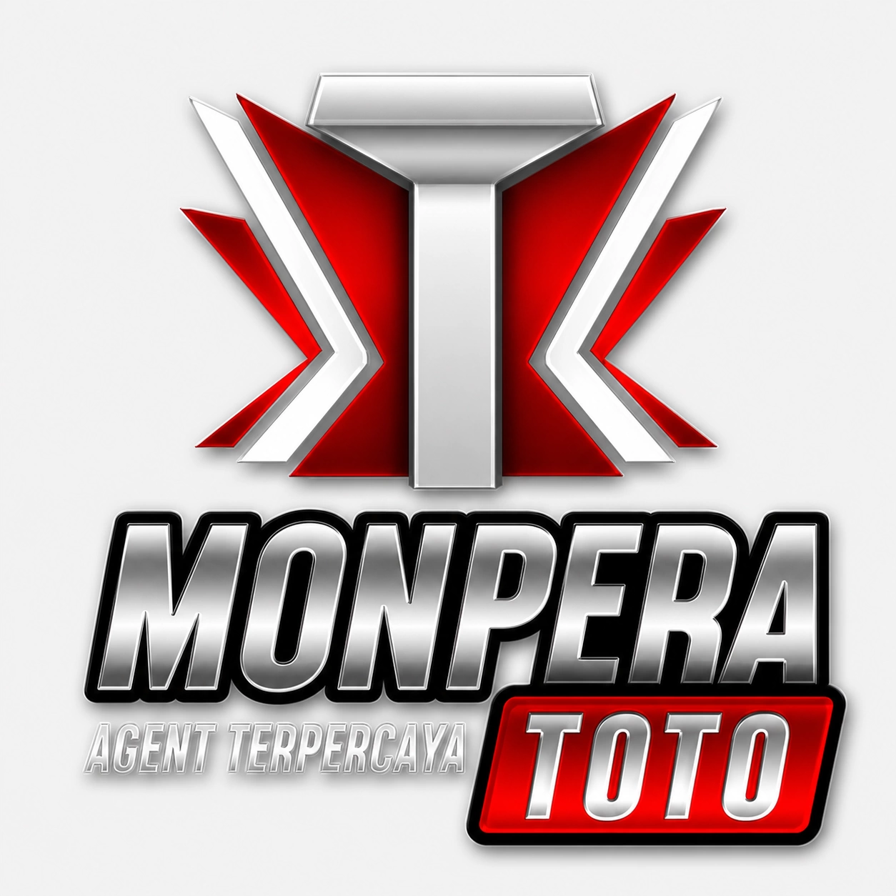 monperatoto APK Terbaru dengan Fitur Lengkap