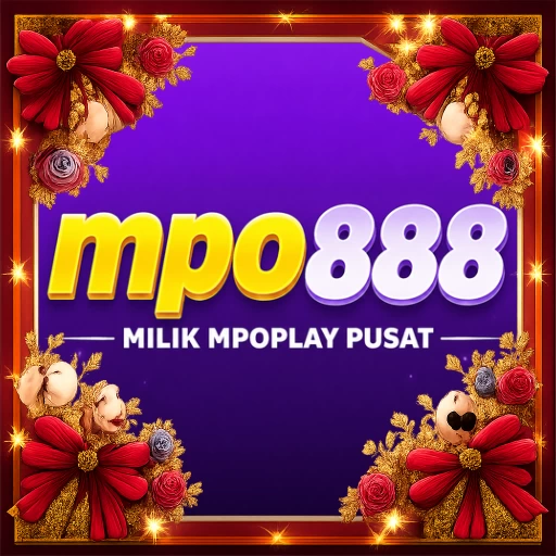 Info Aplikasi mpo888 Terbaru dan Cara Download