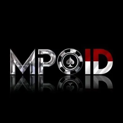 Panduan Instalasi Aplikasi mpoid di Android