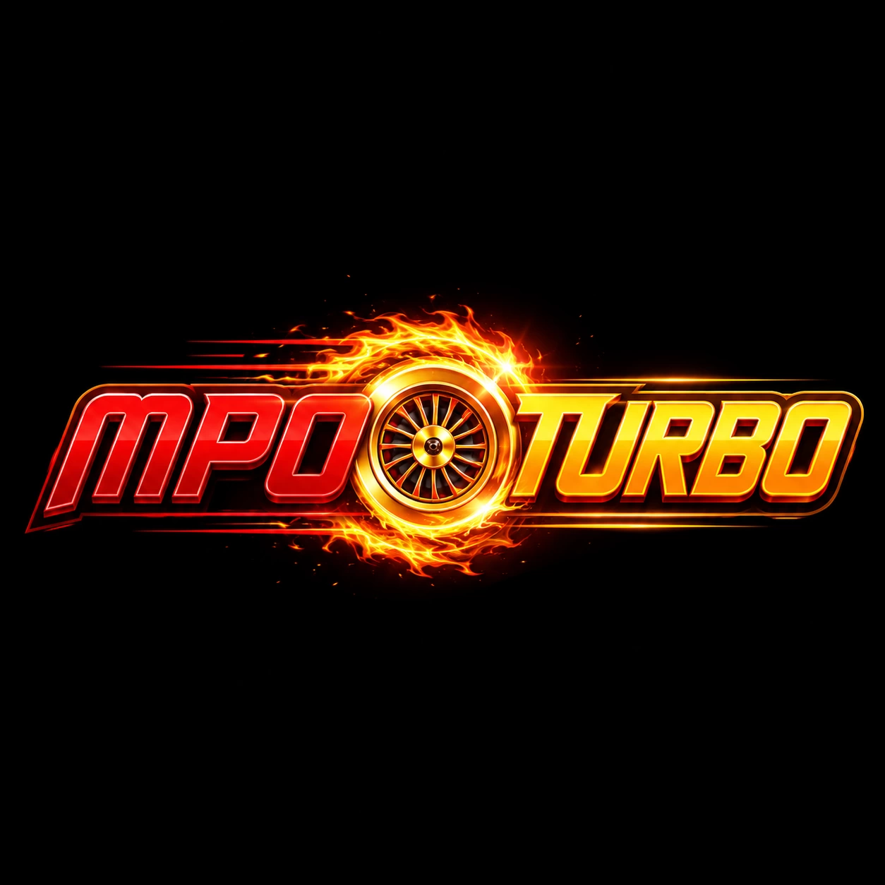 Cara Download dan Instal mpoturbo di Android