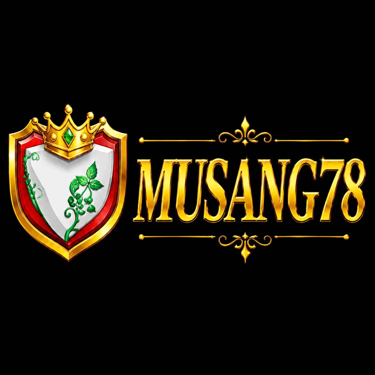 musang78 Terbaru 2026: Download APK dan Review