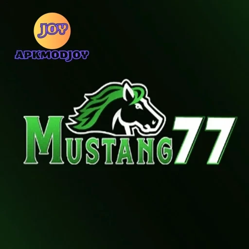 Cara Pasang mustang77 di HP Android dengan Benar