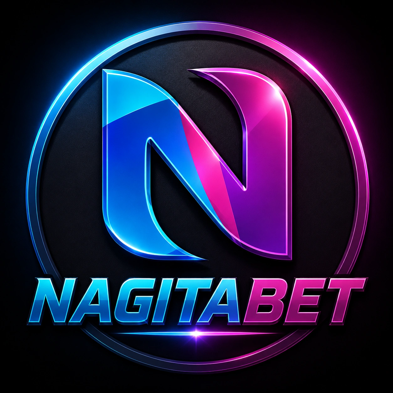 Review Aplikasi nagitabet Versi Terbaru