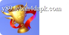 Update Aplikasi offers42 Terbaru 2026