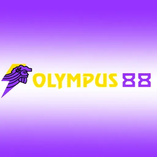 Info Lengkap Aplikasi olympus88 Versi Terbaru