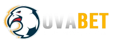Review Lengkap Aplikasi ovabet Terbaru