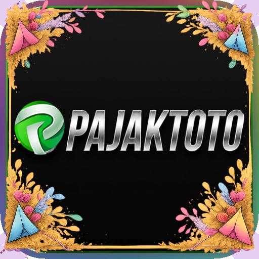 Cara Download pajaktoto APK dengan Mudah