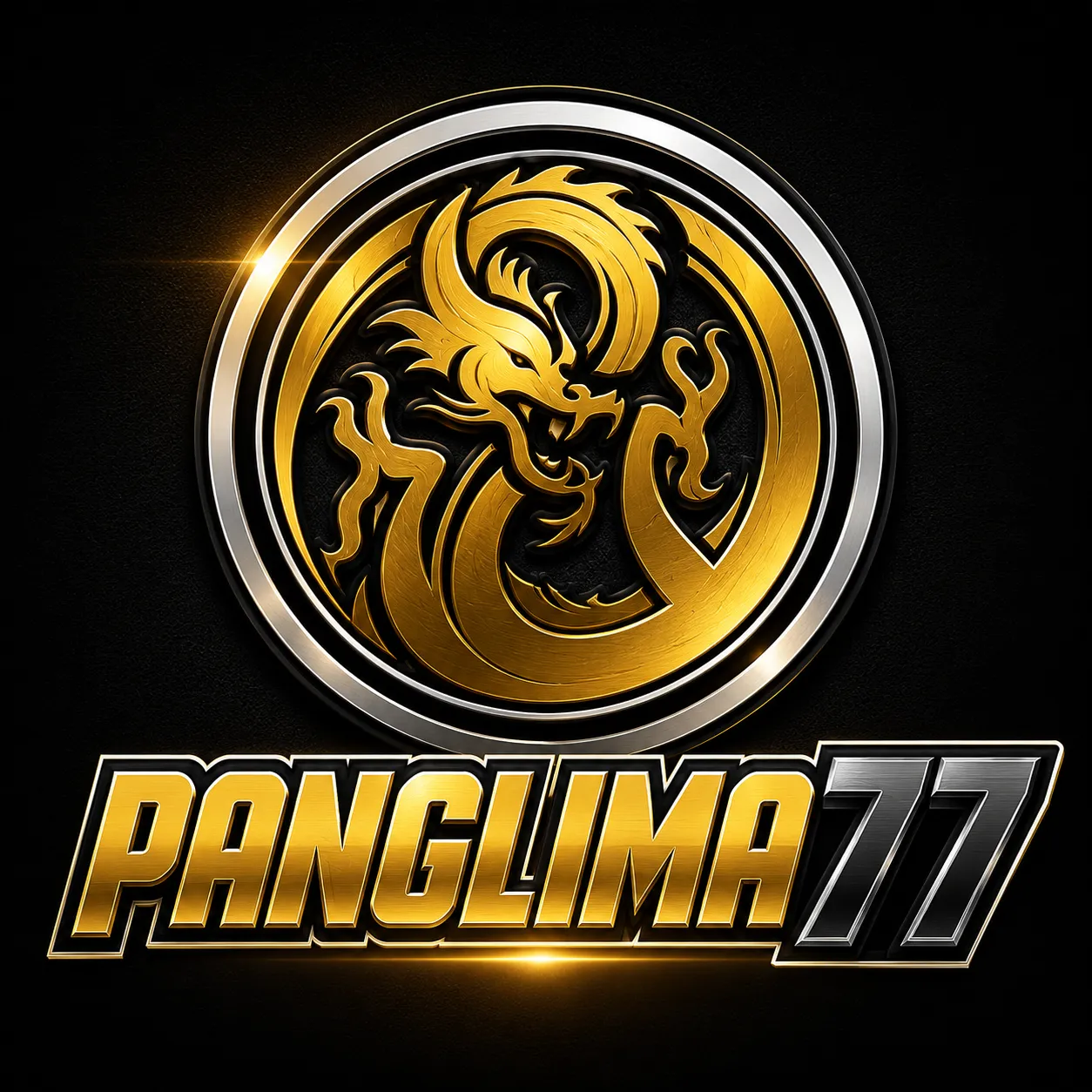 panglima77 App: Info, Rating, dan Link Download
