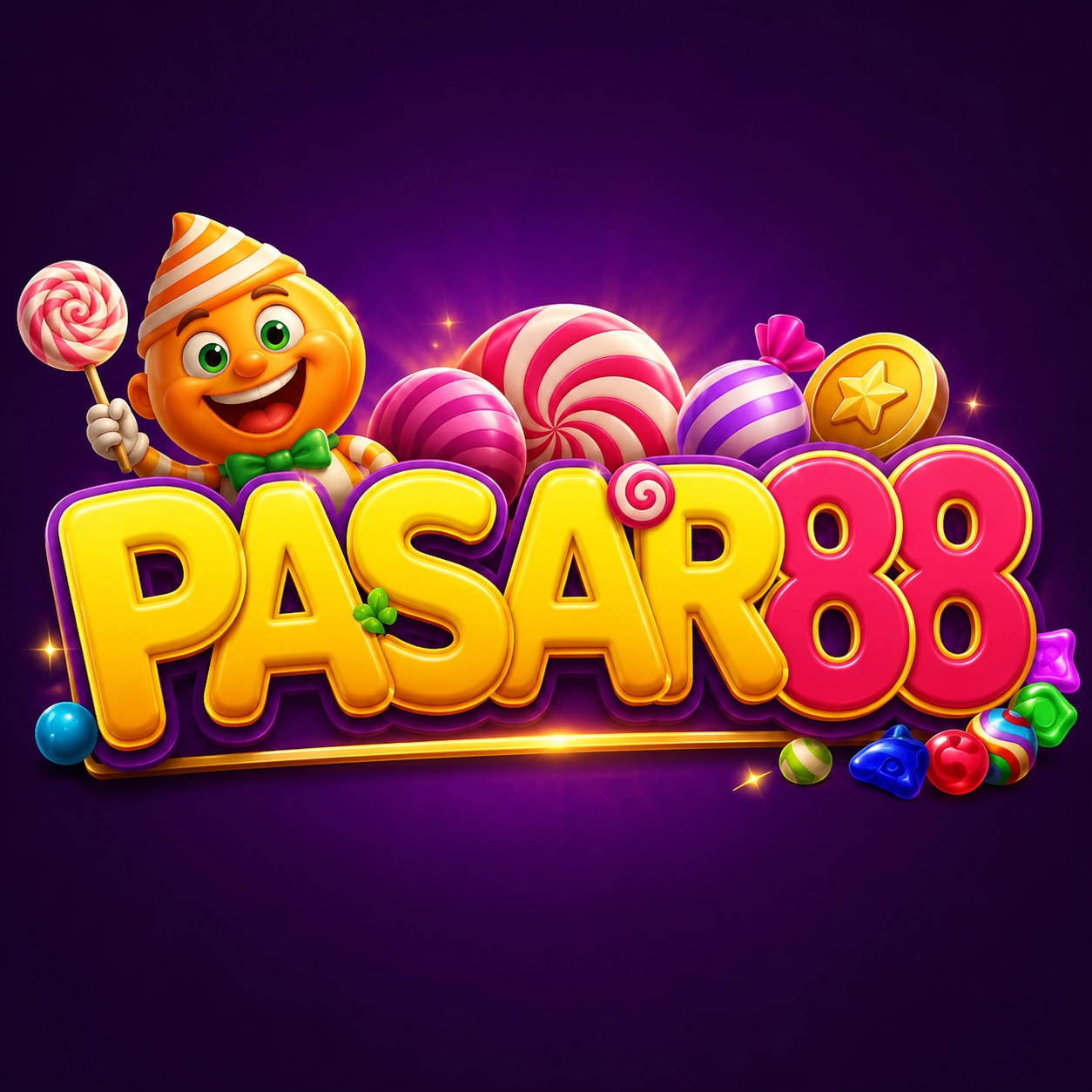 pasar88 APK Terbaru dengan Fitur Lengkap