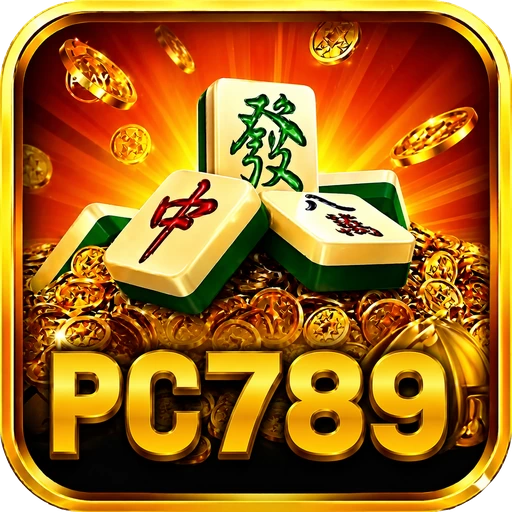 Unduh pc789 APK Gratis untuk Android