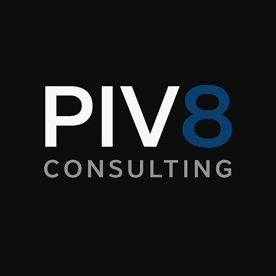 piv8 Terbaru 2026: Download APK dan Review